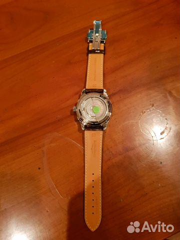 Longines оригинал (50 от ритейла) Longines оригинал (50 от ритейла)