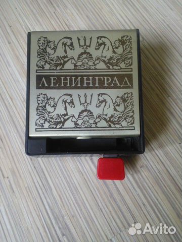 Пепельница сигаретница зажигалка