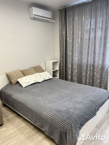 

2-к. квартира, 50 м², 5 кроватей