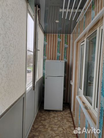 

3-к. квартира, 90 м², 3 кровати
