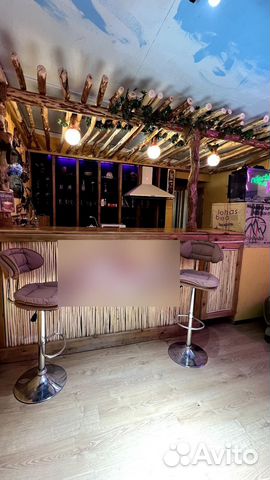 

3-к. дом, 72 м²