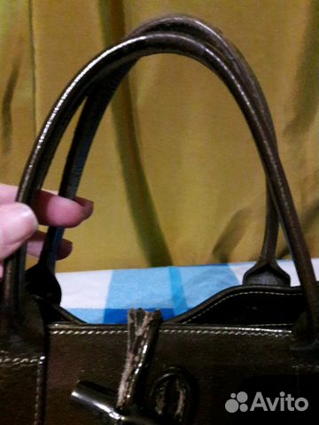 Сумка Longchamp Сумка Longchamp