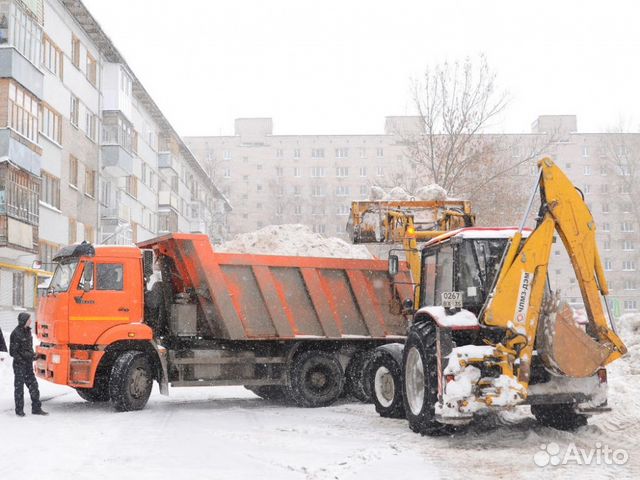 Услуги самосвала песок щебень мусор Услуги самосвала песок щебень мусор