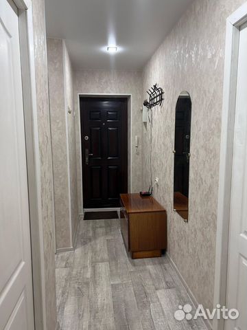 

2-к. квартира, 48 м², 4 кровати
