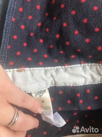 Джинсовая одежда для девочки 92 Джинсовая одежда для девочки 92