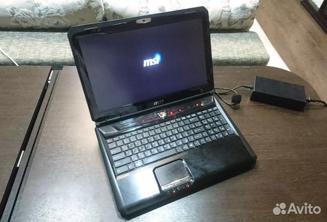 MSI PR621 VGA WINDOWS 8 X64 TREIBER MSI PR621 VGA WINDOWS 8 X64 DRIVER DOWNLOAD