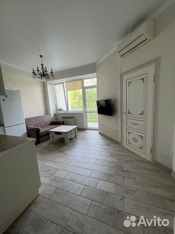 

3-к. квартира, 60 м², 4 кровати