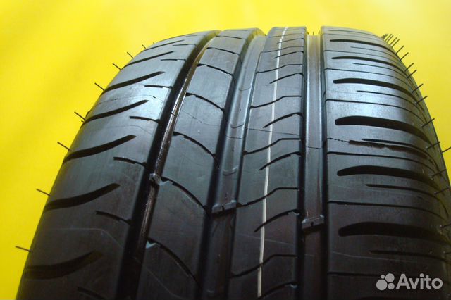 Летняя резина Колесо Ситроен C4 R16 205/55 4x108 Летняя резина Колесо Ситроен C4 R16 205/55 4x108