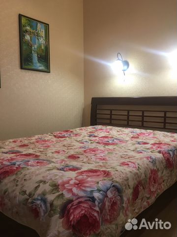 2-к квартира, 39.5 м², 1/4 эт. 2-к квартира, 39.5 м², 1/4 эт.