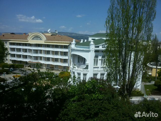 

2-к. квартира, 60 м², 3 кровати