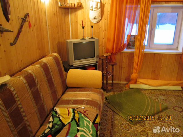 Дача 82 м² на участке 6 сот. Дача 82 м² на участке 6 сот.