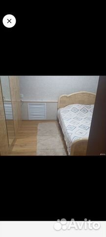 

4-к. дом, 100 м²