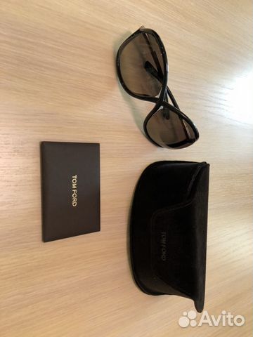 Солнцезащитные очки женские TOM ford Whitney Солнцезащитные очки женские TOM ford Whitney