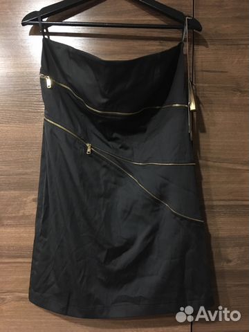 Платье PrimoEmporio Платье PrimoEmporio