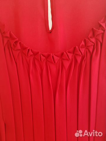 Платье Elie Tahari (USA) Платье Elie Tahari (USA)