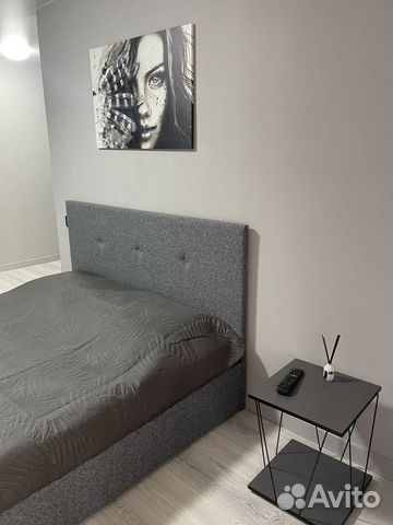 

3-к. квартира, 65 м², 5 кроватей