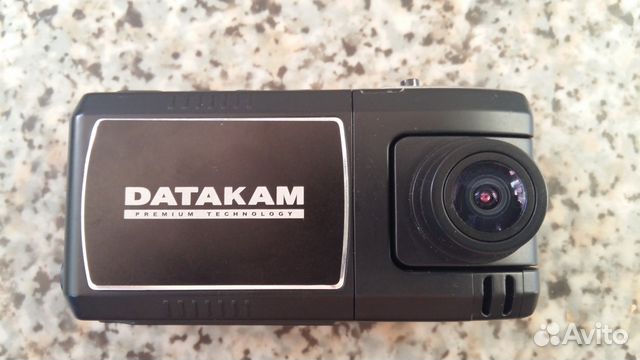 DataKam G9 DataKam G9