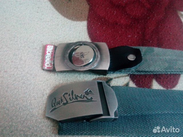 Montana,Фуз,Вранглер. бу