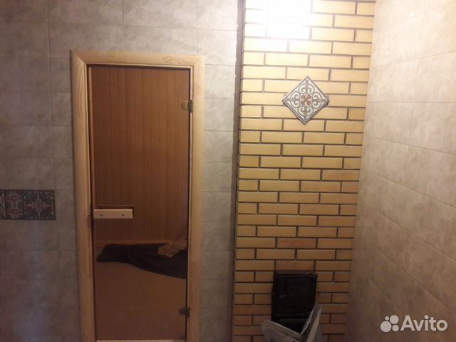 Отделка, сан узел, ванна под ключ, плиточник
