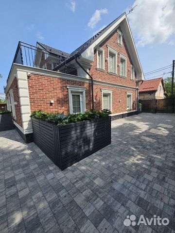 

1-к. квартира, 18 м², 1 кровать