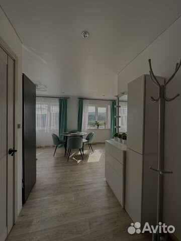 

4-к. дом, 94 м²