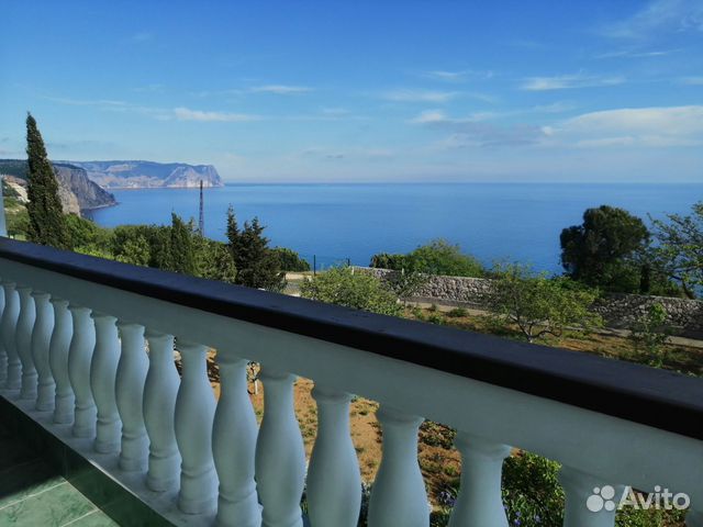 

5-к. дом, 122,5 м²