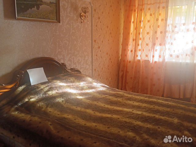 

Дом 150 м²