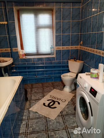 

4-к. дом, 90 м²