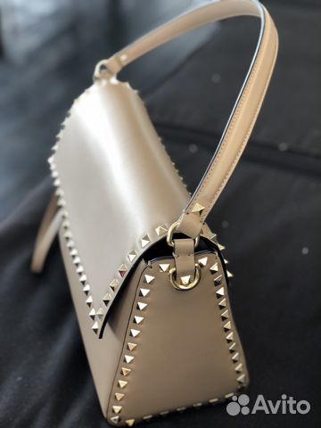 Сумка Сумка