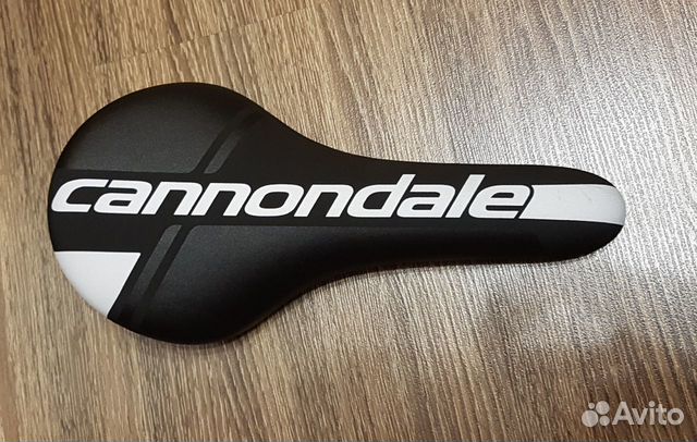 cannondale stage ergo