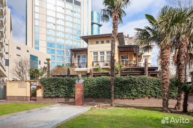 

4-к. дом, 210 м²