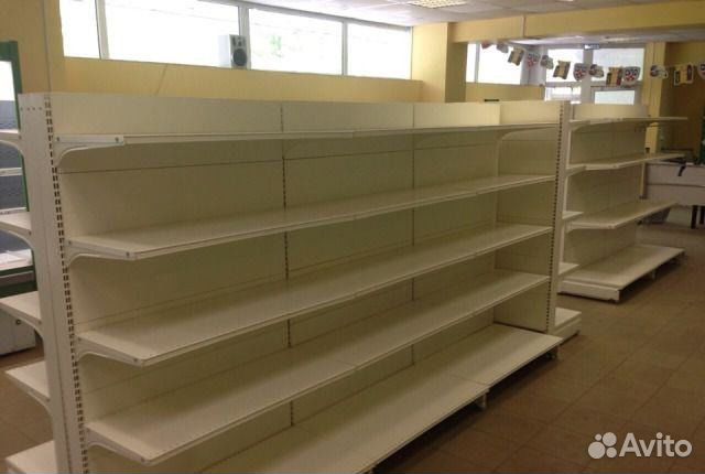 Продать Оборудование Для Магазина Б У