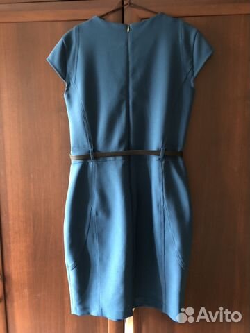 Платье Платье