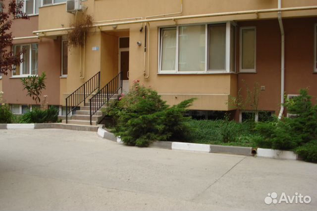 2-к квартира, 62 м², 8/11 эт.
