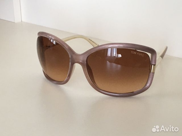 Очки Tom Ford женские Очки Tom Ford женские