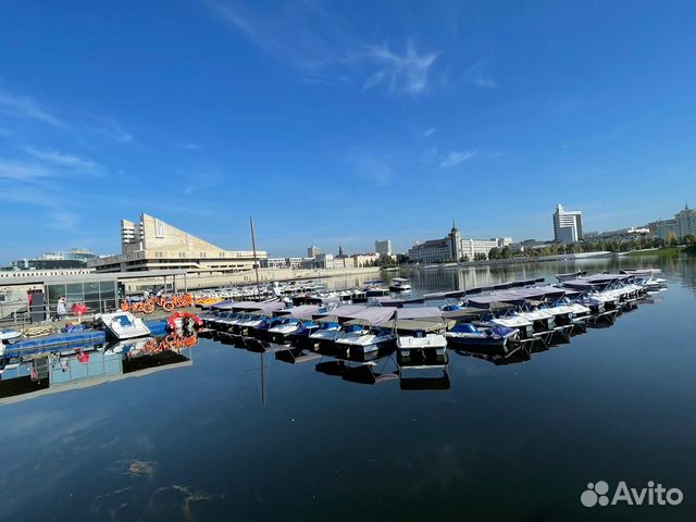 

2-к. квартира, 46 м², 3 кровати