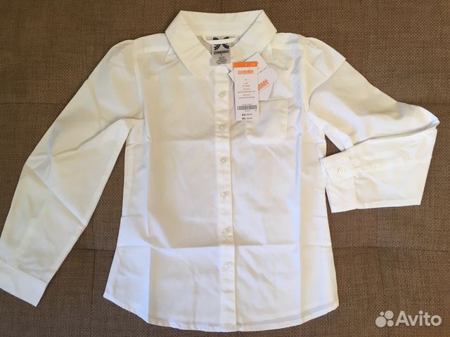 Gymboree, Одежда для школы, 7 лет Gymboree, Одежда для школы, 7 лет