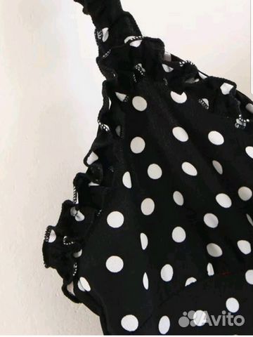 Платье Платье