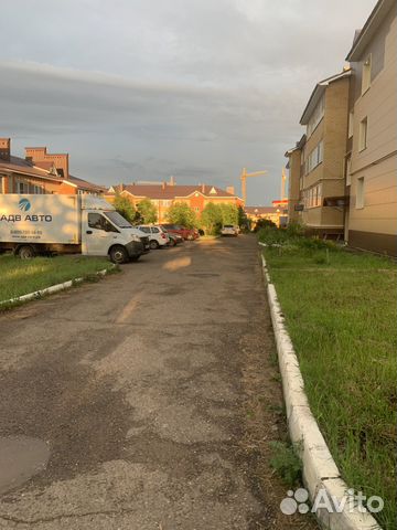 

1-к. квартира, 36,5 м², 4 кровати