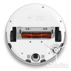 Пылесос Xiaomi Xiaowa Robot Vacuum Cleaner Lite