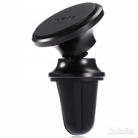 Магнитный держатель Xiaomi RoidMi Car Holder