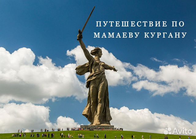 

1-к. квартира, 34 м², 2 кровати