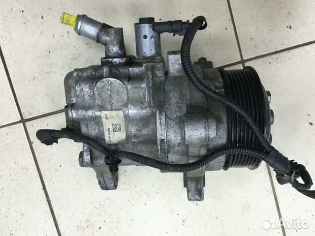 Насос гур f10 f11 f07 F01 F13 F12 F06 Насос гур f10 f11 f07 F01 F13 F12 F06