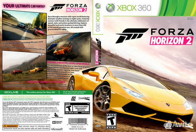 Игра horizon xbox. Forza Horizon 2 Xbox 360 Cover. Forza Horizon 2 Xbox 360. Forza Horizon 2 обложка Xbox. Forza Horizon 1 Xbox 360 обложка.