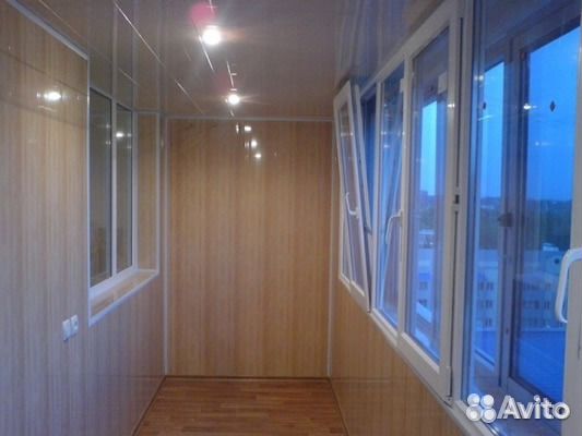 Пластиковые окна Пластиковые окна