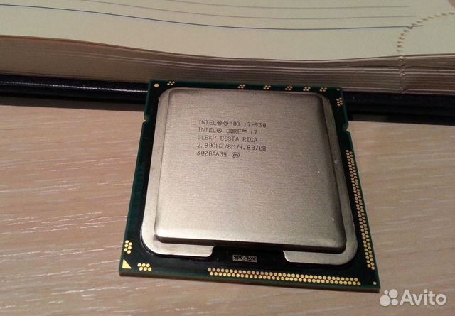 Intel i7 930. Core i7-930. Core i7-2760qm. Intel Core i7 930 2.80GHZ.