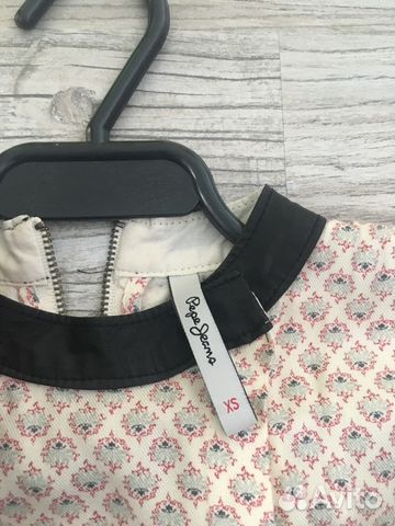 Кофточка pepe jeans Кофточка pepe jeans