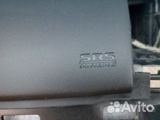 Торпеда для Mitsubishi Galant Торпеда для Mitsubishi Galant