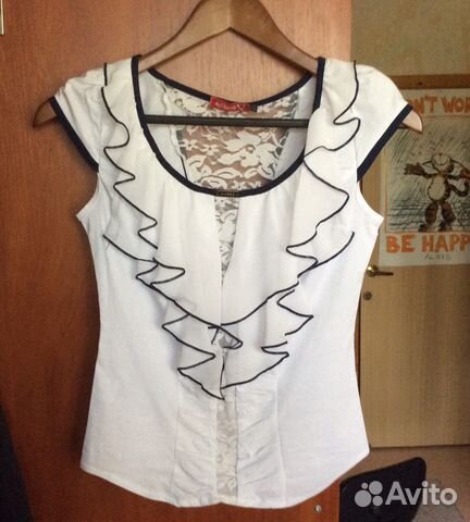 Школьные вещи пакетом 10 -12 лет Школьные вещи пакетом 10 -12 лет