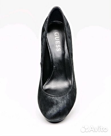 Новые Guess 37 Новые Guess 37